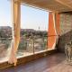 Appartement 1 chambre - Superbe Terrasse & Vue Panoramique - Semlalia, Marrakech (foto 6)