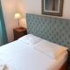 Charming 2 Bedroom Apartment in City Centre Lisboa, Lisbonne - Photo 2