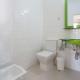 Charming 2 Bedroom Apartment in City Centre Lisboa, Lisbonne - Photo 7