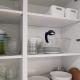 SmartApart - Design Apartment - Favorite Place - Full Equipment - Public Transport, Neurenberg - Foto 8