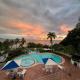 Unwind in Santa Martas Oceanfront Retreat Playa Dormida - Foto 1