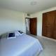 Unwind in Santa Martas Oceanfront Retreat Playa Dormida - Foto 10