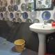 Traditional home stay, バラナシ - 写真 7