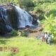 The Forest Villa, Kirimiri Hill, Runyenjes, Embu, Embu - 写真 8