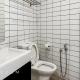 2BR2B Hozem KL1626 Apartment Segambut, Kuala Lumpur - Photo 8