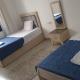 chalet in marassi greek 2 bedrooms pool view exm78, El Alamein - Photo 5