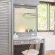 Cozy 2BR Apt in Central Bangkok 5 mins BTS 110 SQM by MattCo, Bangkok - Photo 3
