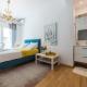 Apartment in Glyfada Center, Atene - Foto 9