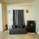 Netflix & Chill Projector Penthouse in Kondapur, Kondapur - Photo 10