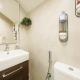 Modern Villa Stay Private & Secure Damac Hills 2, Dubaj - Fotografie 4