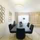 Modern Villa Stay Private & Secure Damac Hills 2, Dubaj - Fotografie 7