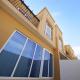 Modern Villa Stay Private & Secure Damac Hills 2, Dubaj - Fotografie 9