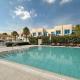Modern Villa Stay Private & Secure Damac Hills 2, Dubaj - Fotografie 10