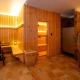 Hotel Praha, Hřensko (foto 4)