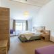Motel Engel - self checkin, Feldkirch (photo 7)