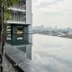 1BR1B Hozem KL2025 Apartment Segambut, Kuala Lumpur - Photo 9