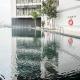 1BR1B Hozem KL2025 Apartment Segambut, Kuala Lumpur - Photo 10
