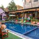 Zen Angkor Guest House, Siem Reap (Foto 4)