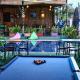 Zen Angkor Guest House, Siem Reap (Foto 2)