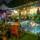 Zen Angkor Guest House, Siem Reap (Foto 3)