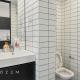 1BR1B Hozem KL2025 Apartment Segambut, Kuala Lumpur - Photo 5