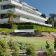 Marbella GOLF & SEA LODGE - HEATED POOL 28 degrees 365 days Estepona - Fotografie 4