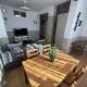 Apartamento frente al Mar - Pedregalejo, Малага - Фото 3