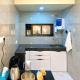 Cozy Bohemian Spread In Panchgani, Panchgani - Foto 3