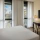 UNA Hotels Cusani Milano, Milán - Fotografie 6