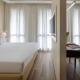 UNA Hotels Cusani Milano, Milán - Fotografie 7