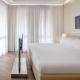 UNA Hotels Cusani Milano, Milán - Fotografie 9