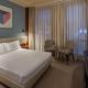 UNA Hotels Cusani Milano, Milán - Fotografie 8