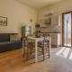 Beautiful Apartment In Trappeto, Trappeto - Fotografie 10