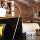Room 339 craft Maboneng Johannesburg - Foto 5