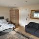 Loch Morar Private Suite Mallaig - Foto 3