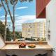 Cozy 2 Bedroom Duplex, Parking, Terrace, Office, Pool! Torremolinos - Fotografie 1