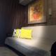 Solemare Parksuites Condo, Manila - Zdjęcie 8