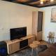 House 23 B1 Tivat - Foto 10