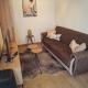 House 23 B1 Tivat - Foto 9