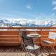 Apartment Nochebuena, Alpe d'Huez - by EMERALD STAY, Huez - Fotografie 6