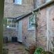 Timeless high street hideaway, Hurstpierpoint (fotografie 9)