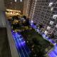 Mall of Asia's Staycation, Manila - Fotografie 5