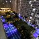 Mall of Asia's Staycation, Manila - Fotografie 8
