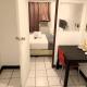 Circuit Suites, Manila - Foto 1