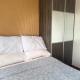 Solemare Parksuites Condo, Manila - Zdjęcie 3