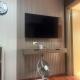 Solemare Parksuites Condo, Manila - Zdjęcie 2