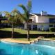 Tolbos Grand Somerset West - Photo 2