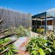 Quiet house with terrace and south-facing garden La Rochelle - Fotografie 9