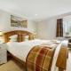 Chapel House at No 8 Bowness-on-Windermere - Photo 9