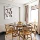 2 BR Apartment in Heart of Vesterbro, Copenhague - Foto 1